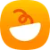 Samsung Food logo