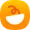 Samsung Food logo
