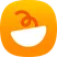 Samsung Food logo