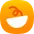 Samsung Food logo
