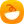 Samsung Food logo