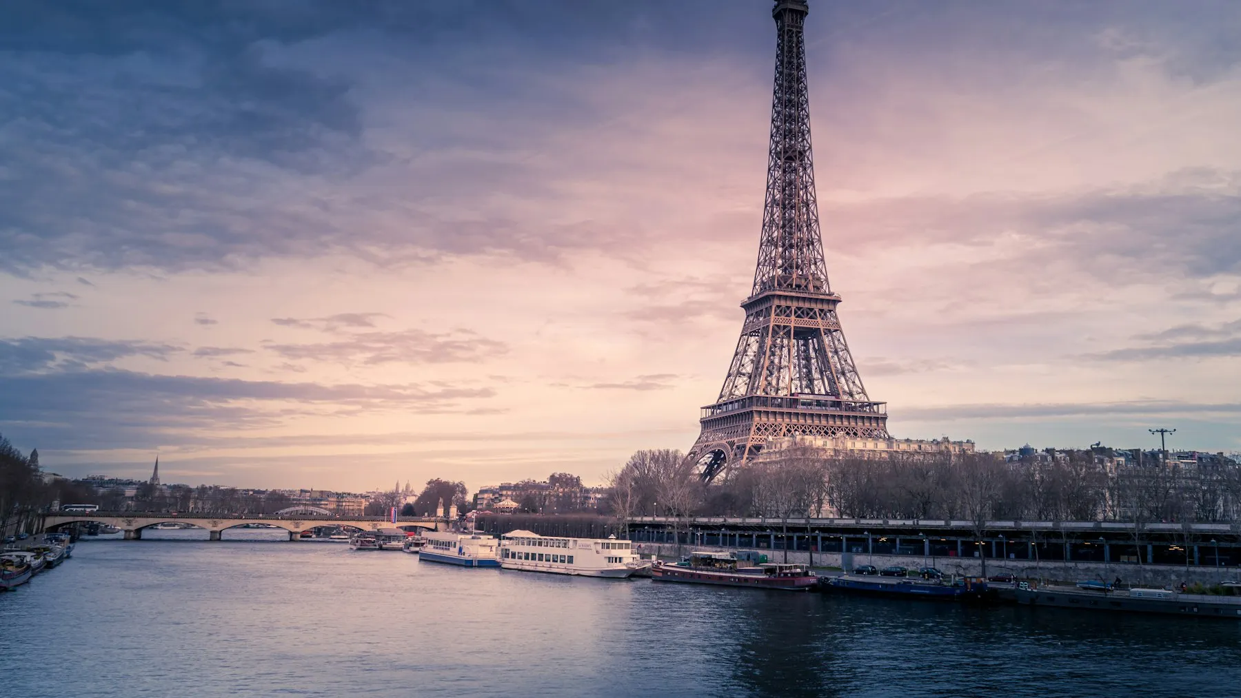 Samsung Just Led a €3 Billion Round Into Mistral. Europe's AI Champion Is Now Worth $24 Billion. — Tech Arcade