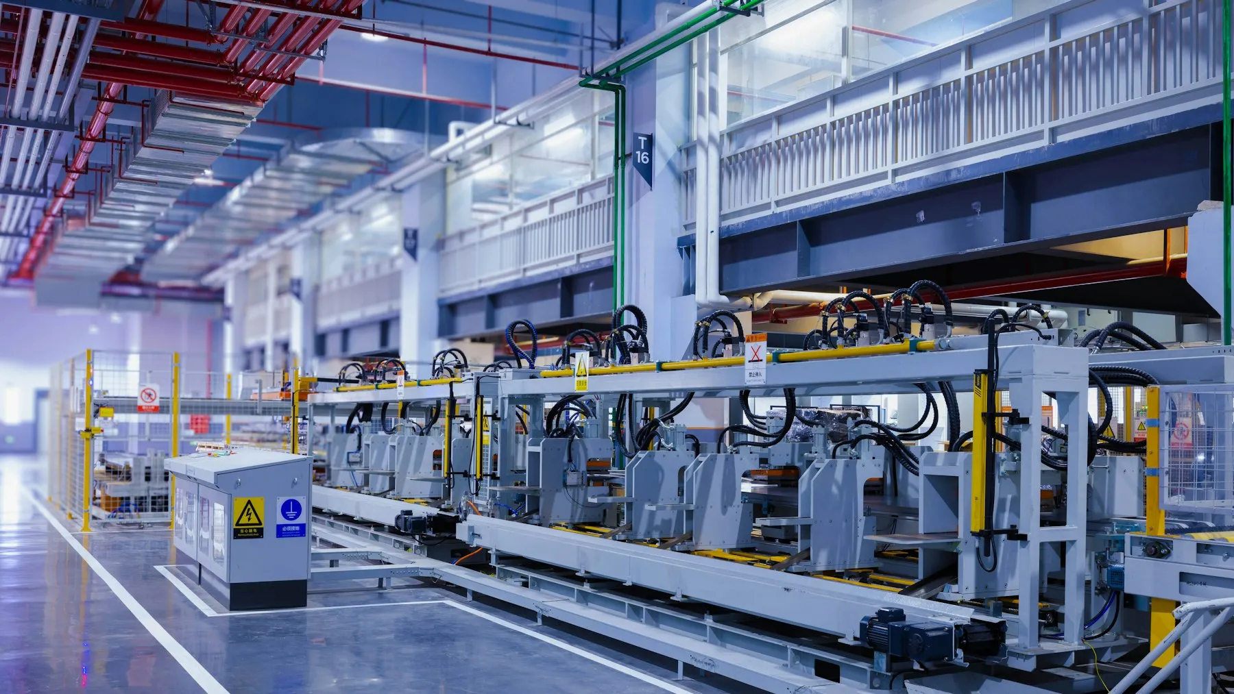 Schneider Electric Just Dropped $22.6 Billion on PTC — Its Biggest Bet Ever, and the Market Flinched — Tech Arcade