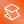 SciSpace logo