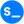 Scite logo