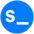 Scite logo