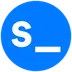 Scite logo