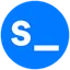 Scite logo