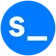 Scite logo