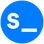 Scite logo
