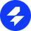 SE Ranking logo