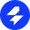 SE Ranking logo