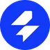 SE Ranking logo