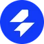 SE Ranking logo