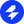 SE Ranking logo