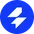 SE Ranking logo