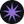 Search Atlas logo