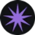 Search Atlas logo