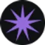 Search Atlas logo