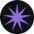 Search Atlas logo