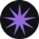 Search Atlas logo