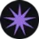 Search Atlas logo