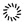 Secta Labs logo