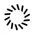 Secta Labs logo
