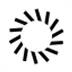 Secta Labs logo