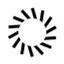 Secta Labs logo