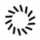 Secta Labs logo