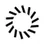Secta Labs logo