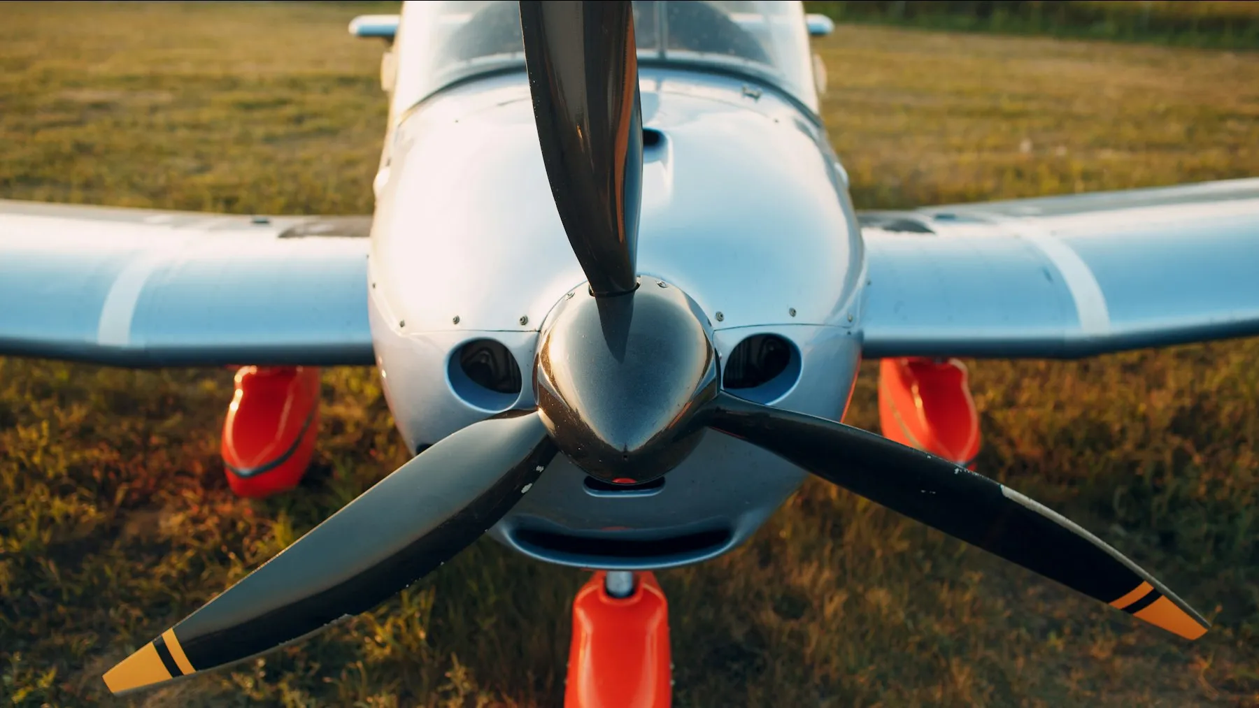 Self-Flying Cessnas Just Pushed This SpaceX-Founded Startup Past $1 Billion — Tech Arcade