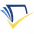 Semantic Scholar logo