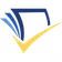 Semantic Scholar logo