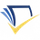 Semantic Scholar logo
