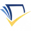 Semantic Scholar logo