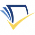 Semantic Scholar logo