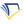 Semantic Scholar logo