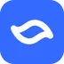 Shortwave logo