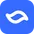 Shortwave logo