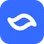 Shortwave logo