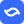 Shortwave logo