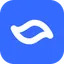 Shortwave logo