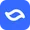Shortwave logo