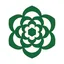 Sierra logo