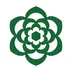 Sierra logo