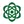 Sierra logo