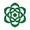 Sierra logo