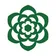 Sierra logo
